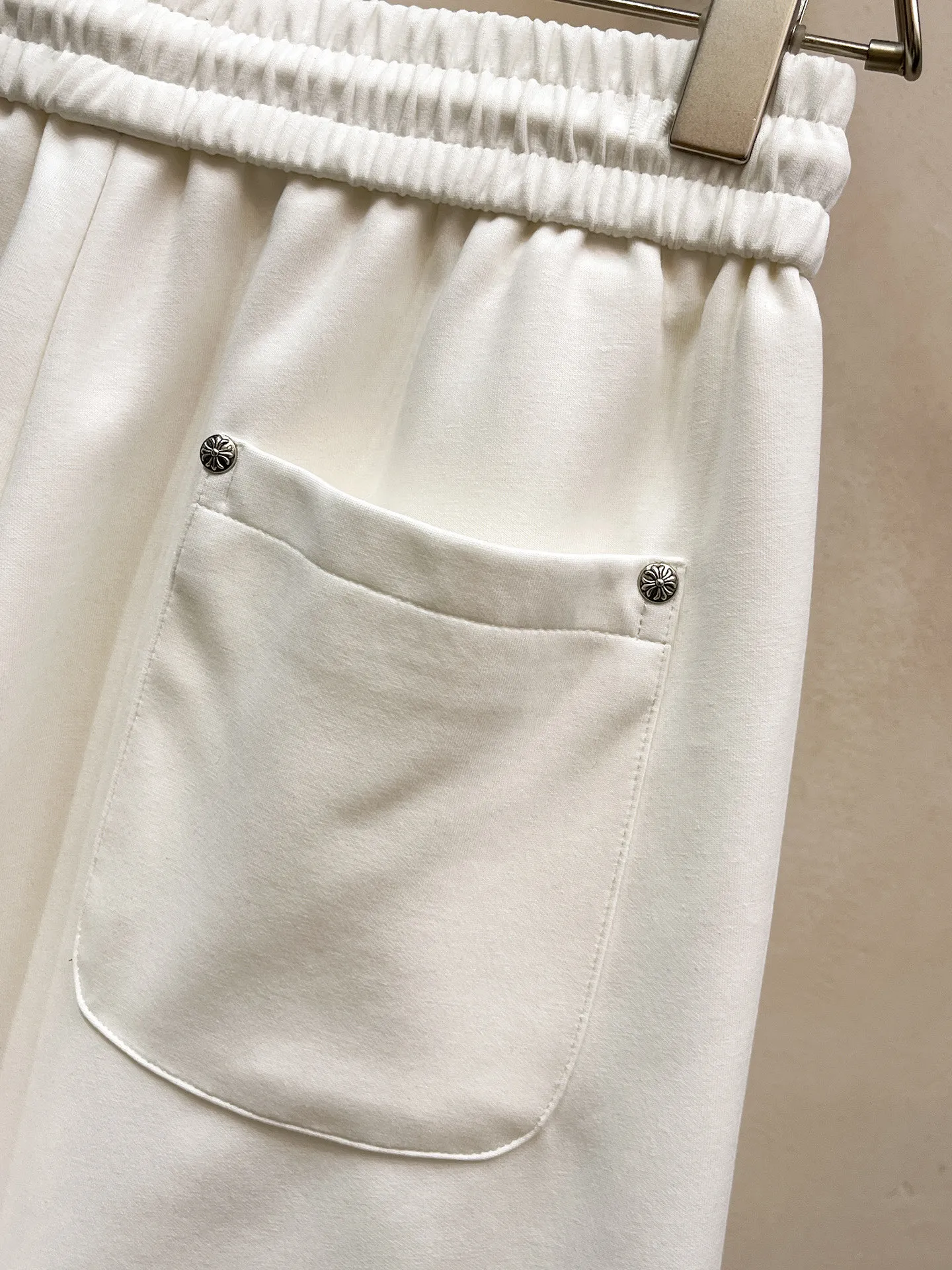 2026 New Arrival ， Breathable Breathable ， ， ， logo ， ！ ！Size：M-XXXL
